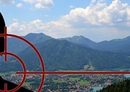 Krimi.wandern